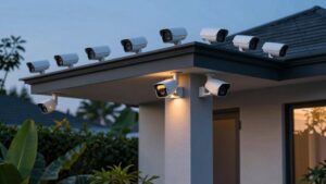 12 best expandable poe camera systems