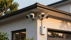 12 best poe cameras 4 camera systems