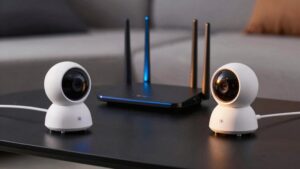 2 4ghz vs 5ghz compatibility