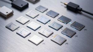 best 128gb microsd cards security cameras