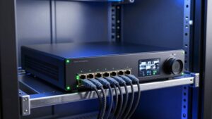 best 16 channel poe nvrs