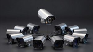 best additional cameras 2026
