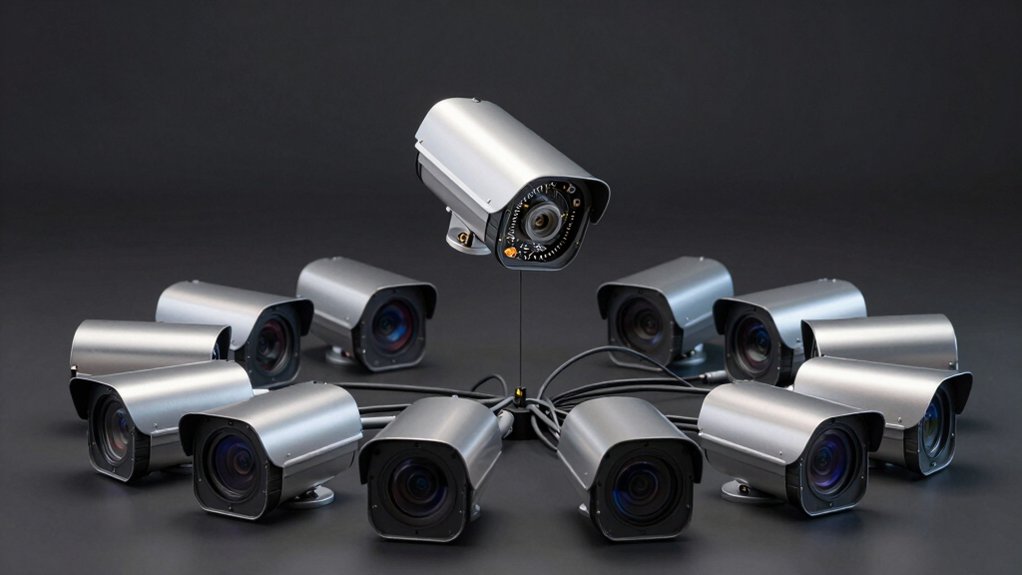 best additional cameras 2026