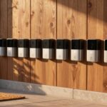 12 Best Battery Video Doorbells Compatible with Alexa in 2026