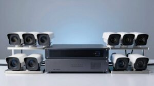 best dvrs for hd tvi cvi ahd cameras