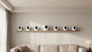 best expandable wireless camera systems 2026