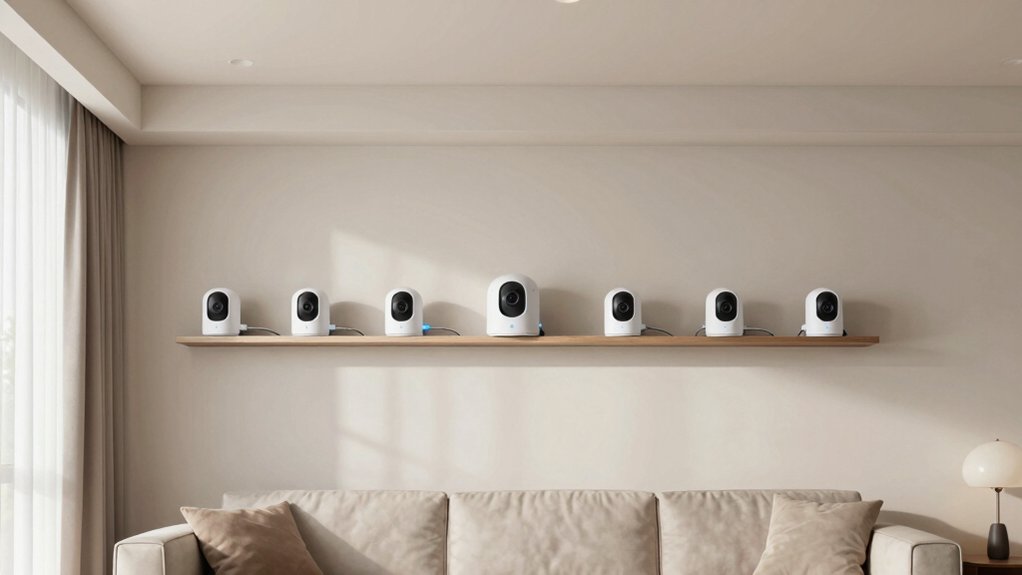 best expandable wireless camera systems 2026