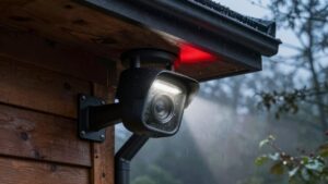 best floodlight security cameras 2026