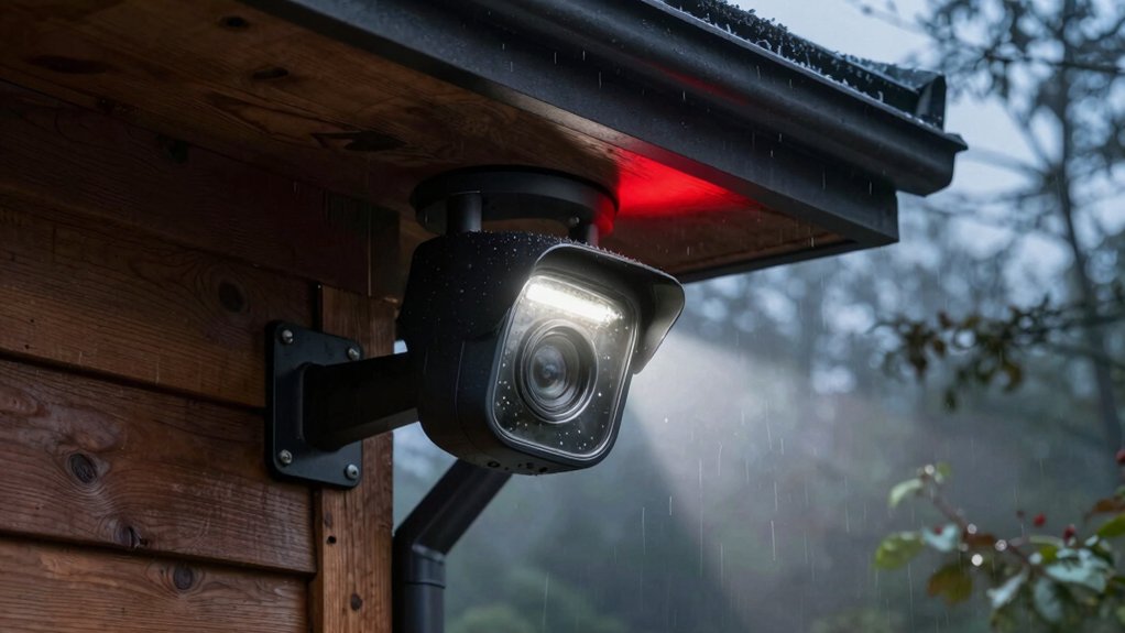 best floodlight security cameras 2026