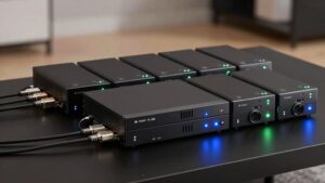 best h 265 dvrs 2026