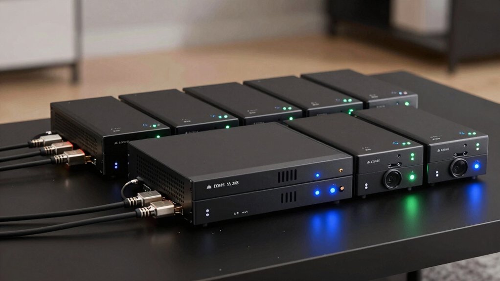 best h 265 dvrs 2026