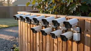 best outdoor 2k security cameras