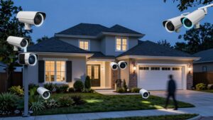 best outdoor wide angle cameras