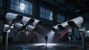 best ptz cameras 2026