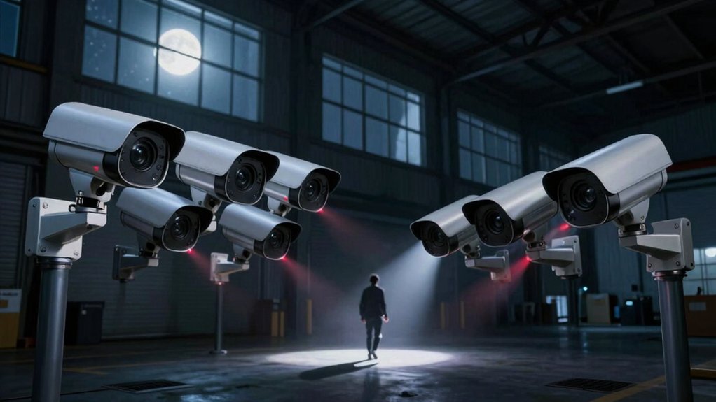 best ptz cameras 2026