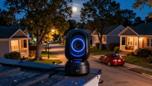 best ptz cameras 2026