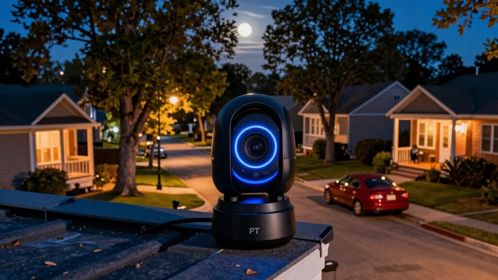 best ptz cameras 2026