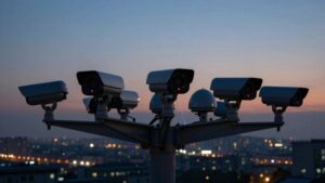 best ptz cameras with long range zoom