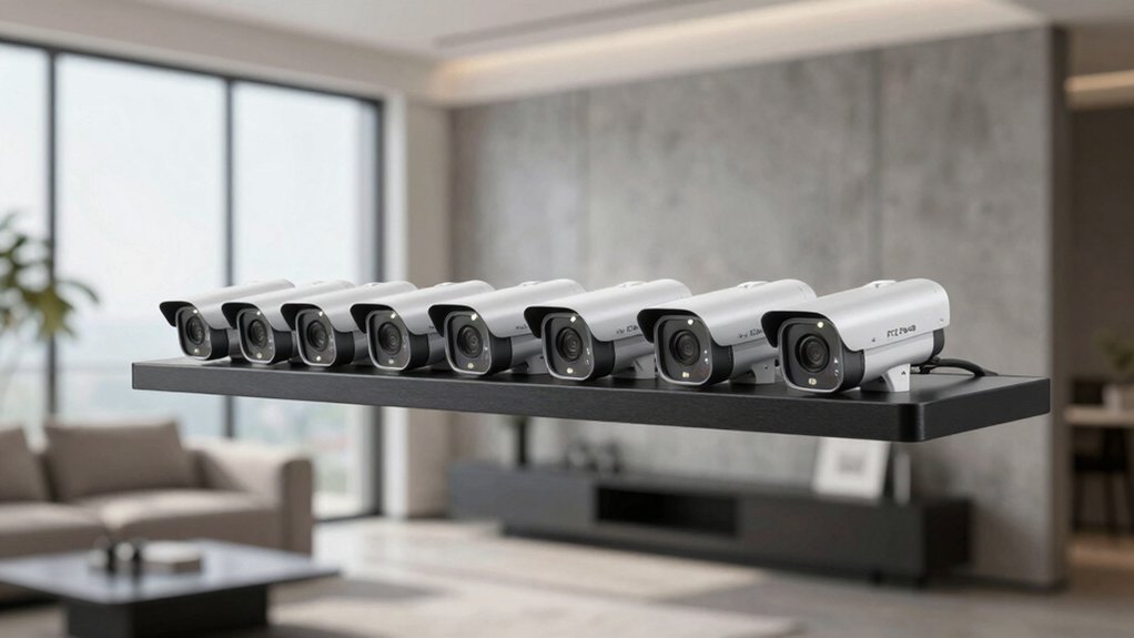 best ptz poe cameras 2026