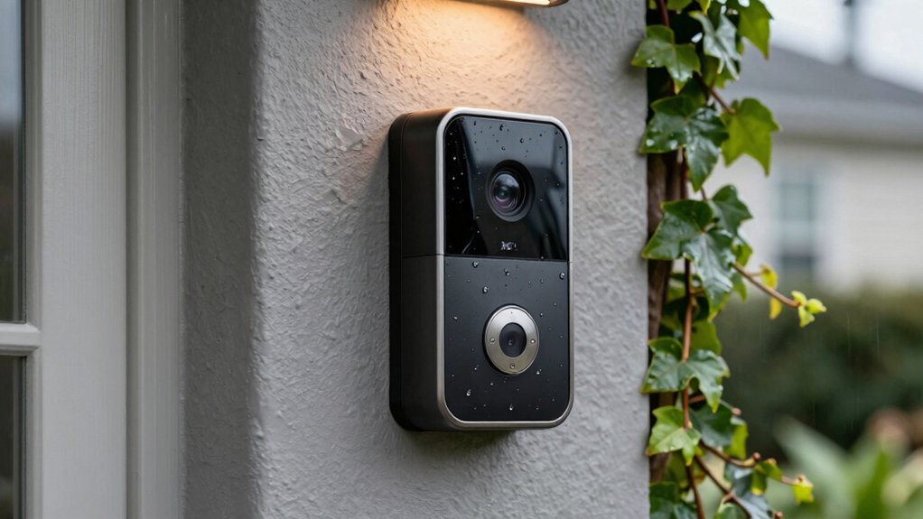 best wired doorbell 2k 2026