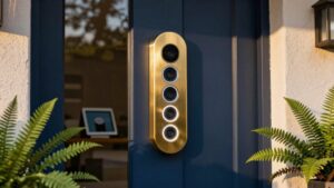 best wired video doorbells 2026