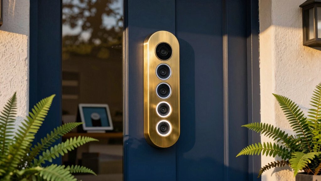 best wired video doorbells 2026