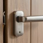 Door Window Sensor False Alarms Troubleshooting