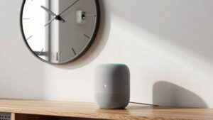 hidden security cameras 2026 reviews