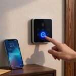 Incident Response Checklist for Home Alarm Alerts