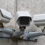 ip65 ip66 ip67 Ratings Meaning for Security Cameras