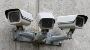 ip rated weather resistance levels explained
