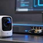 Network Security Basics for Ip Cameras and Nvrs