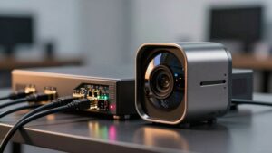 onvif compatibility for ip cameras and nvrs