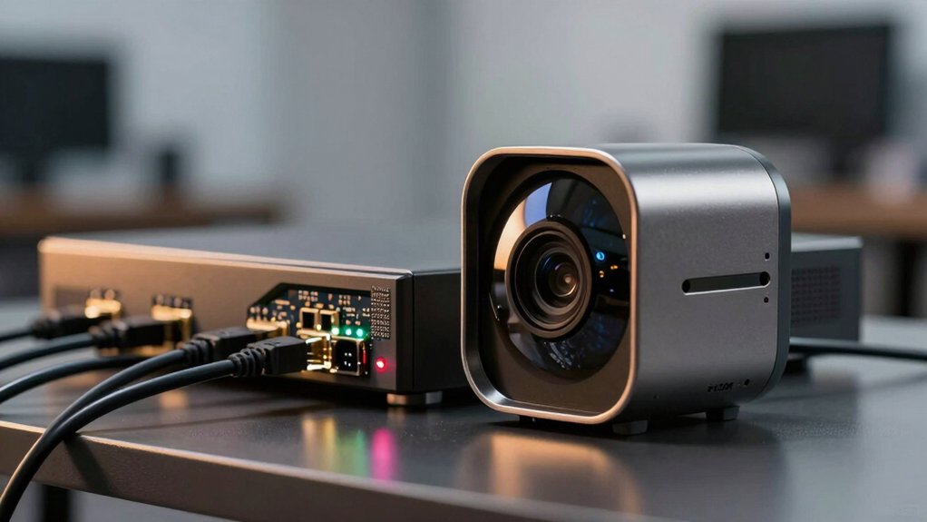 onvif compatibility for ip cameras and nvrs