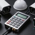 Poe Power Budget Calculator for Multiple Cameras
