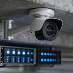 Security Camera Storage Calculator Retention Hours to Days