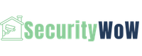 SecurityWoW