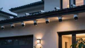 top 1080p cctv systems