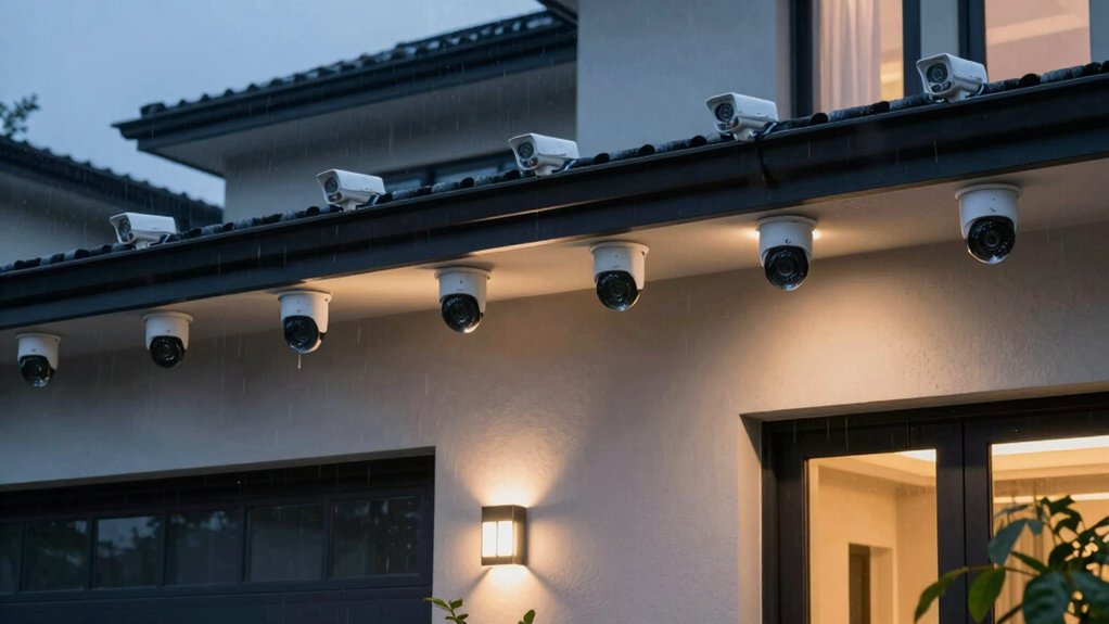 top 1080p cctv systems