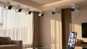 top 10 expansion cameras 2026