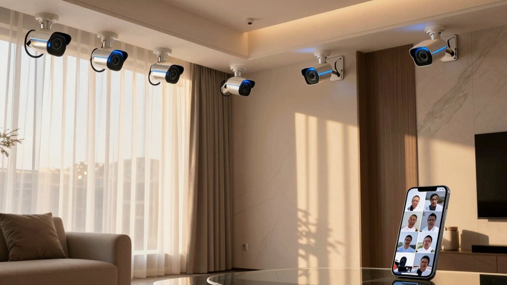 top 10 expansion cameras 2026