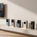 10 Best Video Doorbells with Indoor Monitor for 2026
