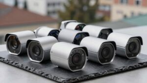 top 10 local storage battery cameras
