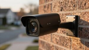 top 10 nvr security cameras