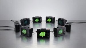top 10 poe camera systems 2k