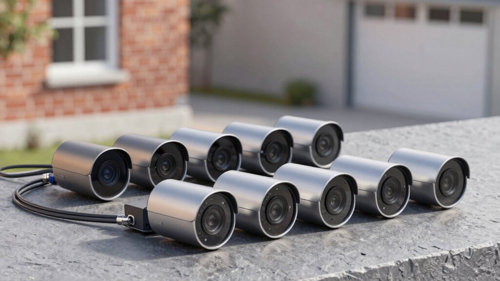 top 10 poe nvr cameras