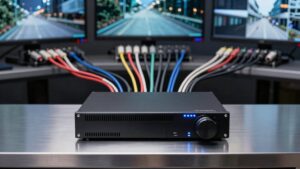 top 12 16 channel dvrs