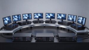 top 12 8 channel dvrs