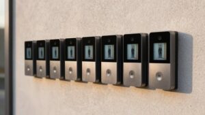 top 12 cordless doorbells
