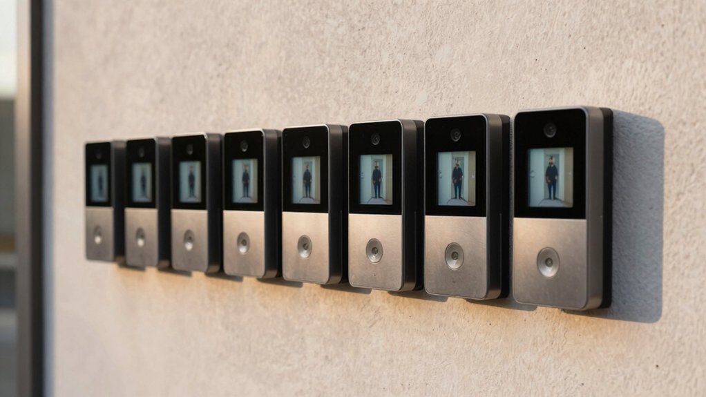 top 12 cordless doorbells